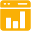 dashboard-icon