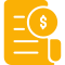 invoice